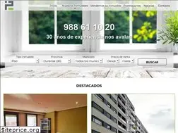 Sites similar to planificainmobiliaria.es