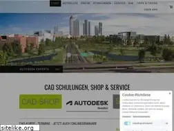 Sites similar to planify.de