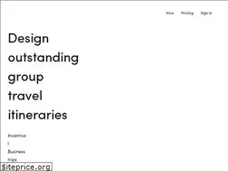 Sites similar to planify.io