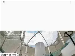 Sites similar to planigrupo.com.mx