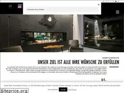 Sites similar to planikafires.de