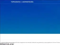 Sites similar to planilhasinteligentes.com