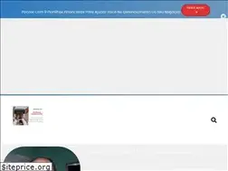 Sites similar to planilhasvba.com.br