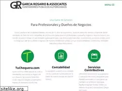 Sites similar to planillasaldia.com