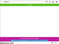 Sites similar to planimal.ru