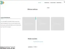 Sites similar to planimpulso.cl