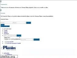 Sites similar to planin.com.br