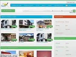 Sites similar to planina.bg