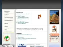 Sites similar to planinarenje.org