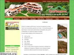 Sites similar to planinata-bg.com