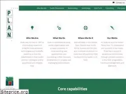 Sites similar to planinc.com