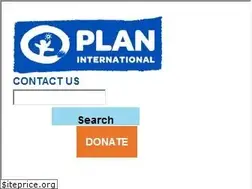 Sites similar to planindia.org