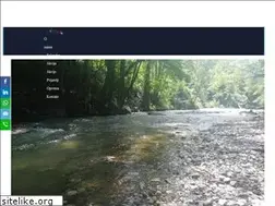 Sites similar to planinskibozur.com