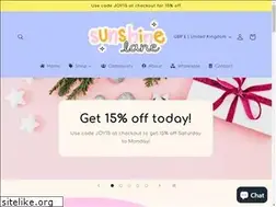 Sites similar to planinspirecreate.com