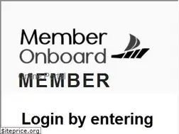 Sites similar to planinsure.com