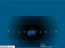 Sites similar to planio.it