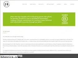 Sites similar to planit-ie.com