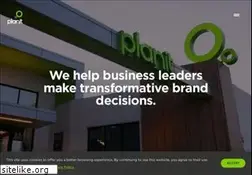 Sites similar to planitagency.com