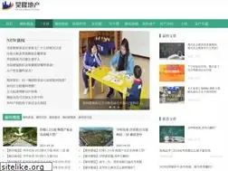Sites similar to planitappy.com