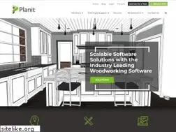 Sites similar to planitcanada.ca