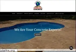 Sites similar to planitdirt.com