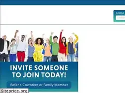 Sites similar to planites.org