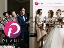 Sites similar to planitexpo.com