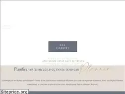 Sites similar to planitica.com