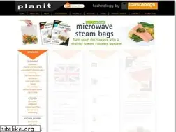 Sites similar to planitproducts.co.uk