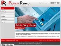 Sites similar to planitrepro.com