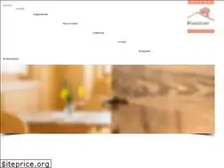 Sites similar to planitzer.it