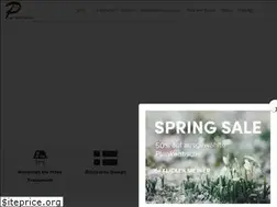 Sites similar to plank-tisch.de