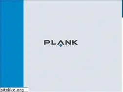 Sites similar to plank.ua
