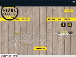Sites similar to plankavl.com