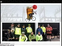 Sites similar to plankekjoring.no