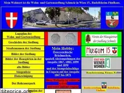 Sites similar to plankenauer.org