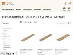 Sites similar to plankencentrale.nl