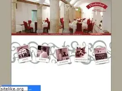 Sites similar to plankenhof.com