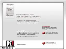 Sites similar to plankenhorn-stengel.de