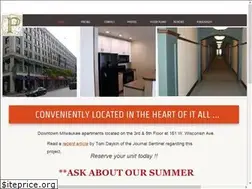 Sites similar to planklofts.com