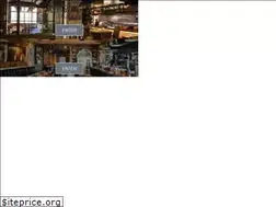 Sites similar to plankrestobar.ca