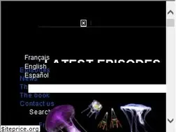 Sites similar to planktonchronicles.org