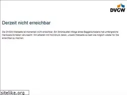 Sites similar to planktonforum.eu