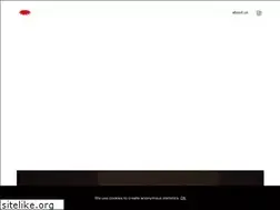 Sites similar to planktongroup.com