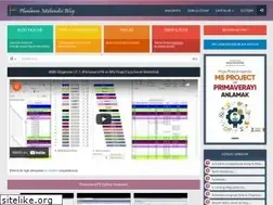 Sites similar to planlamamuhendisi.com