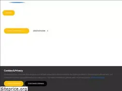 Sites similar to planlapaylas.com