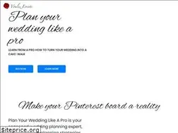 Sites similar to planlikeapro.rocks
