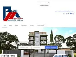 Sites similar to planmaestroinmobiliaria.com