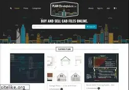 Sites similar to planmarketplace.com