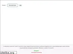 Sites similar to planmaster.hu